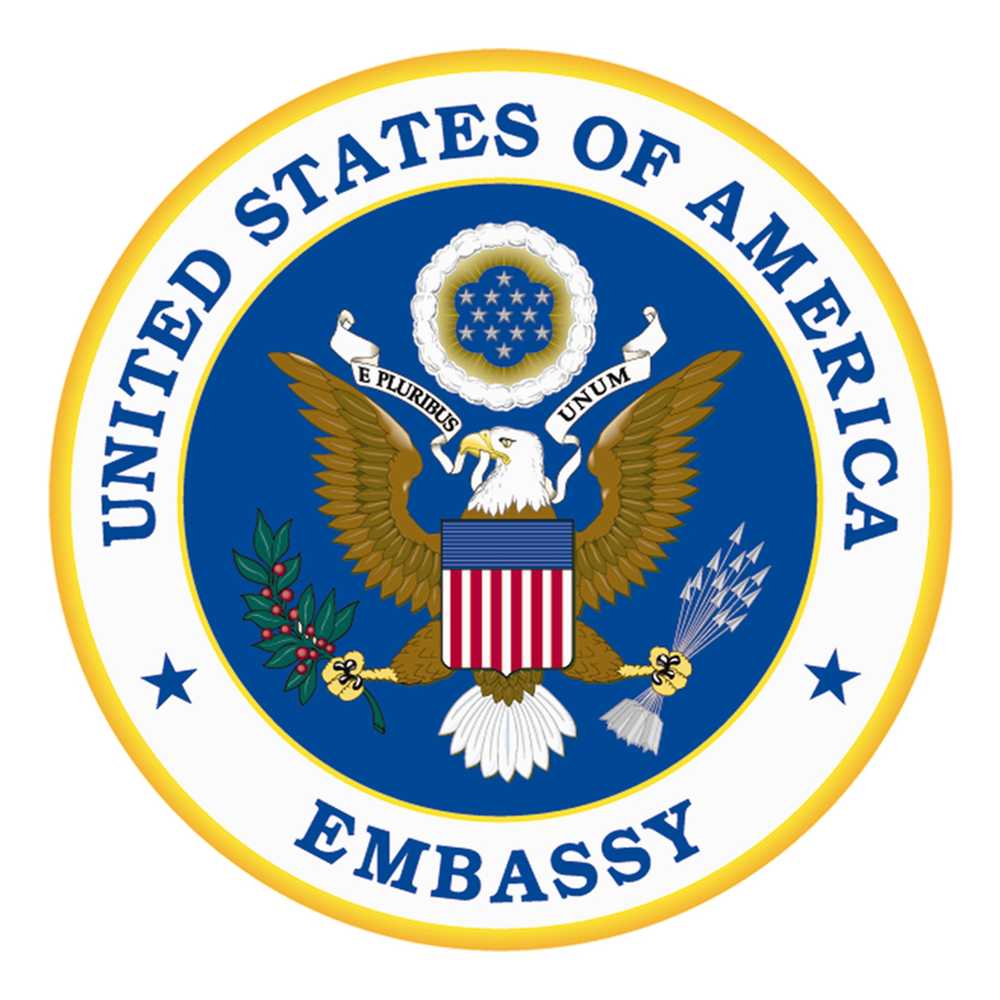 США отозвали визы причастным к разгону Майдана